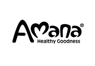 Amana