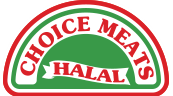 Choice Meats