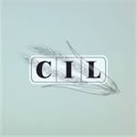 CIL Rice