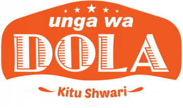 Unga wa Dola