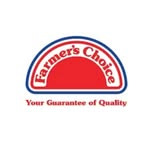 Farmer's Choice