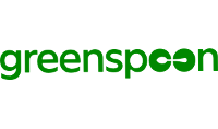 Greenspoon