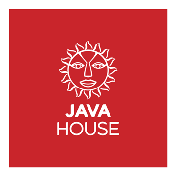 Java House