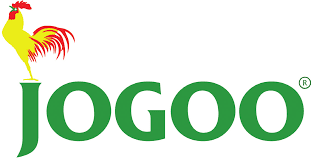 Jogoo