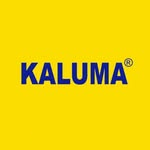 Kaluma