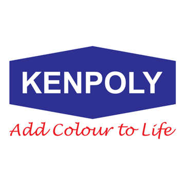 Kenpoly