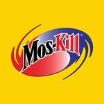 Mos-Kill