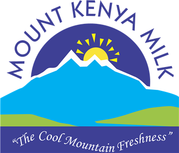 Mount Kenya Milk