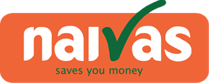 Naivas