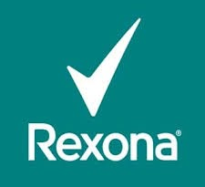 Rexona