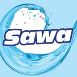 Sawa