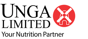 Unga Limited