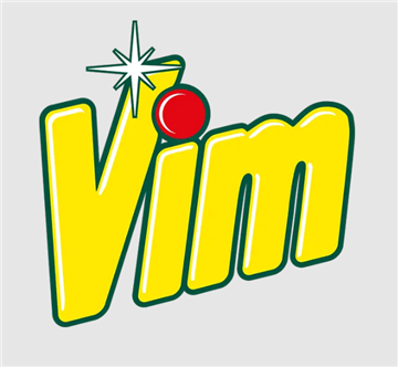 Vim